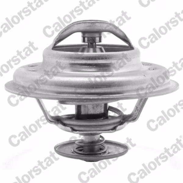 CALORSTAT by Vernet Termostato, refrigerante