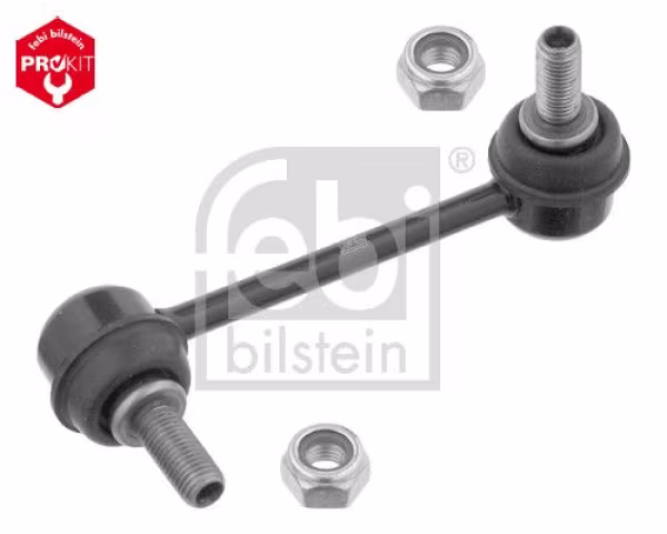 FEBI BILSTEIN Asta/Puntone, Stabilizzatore