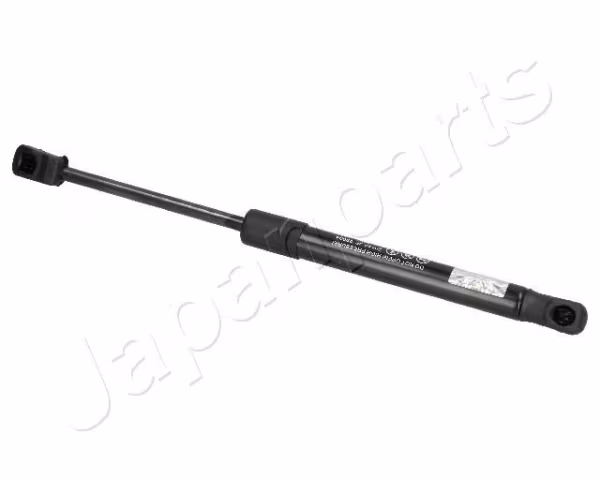 Ammortizatore pneumatico, Cofano bagagli /vano carico