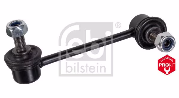 FEBI BILSTEIN Asta/Puntone, Stabilizzatore