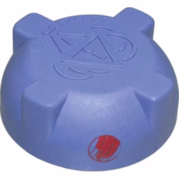 BIRTH Tappo, serbatoio refrigerante