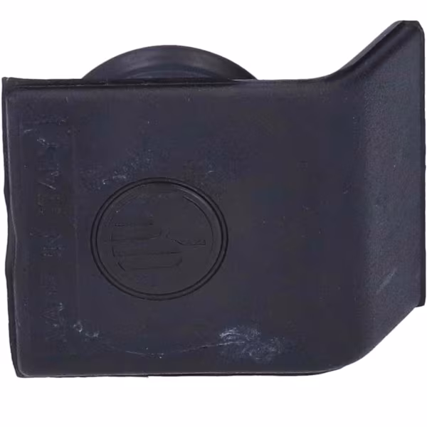 BIRTH Chiusura, bocchettone riempimento olio