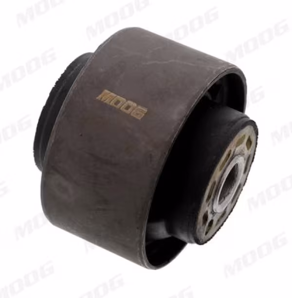 MOOG Supporto, Braccio oscillante