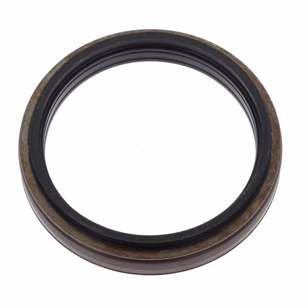 CORTECO Anello tenuta, Differenziale