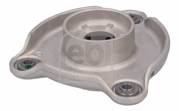 FEBI BILSTEIN Supporto ammortizzatore a molla