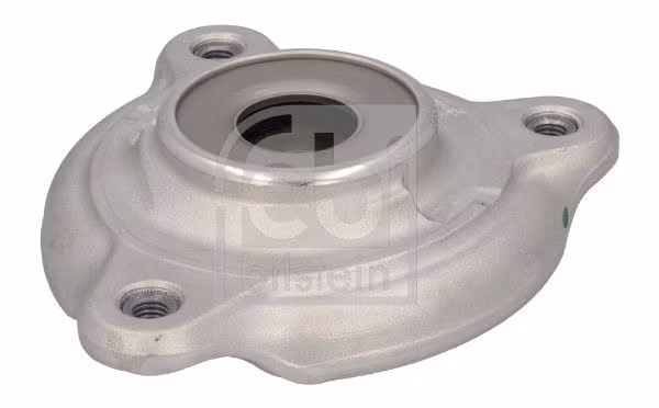 FEBI BILSTEIN Supporto ammortizzatore a molla