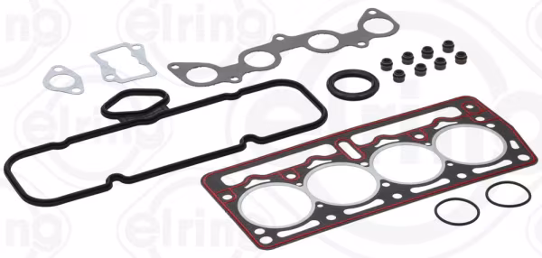 ELRING Kit guarnizioni, Testata