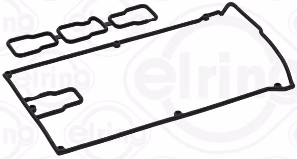 ELRING Kit guarnizioni, Copritestata