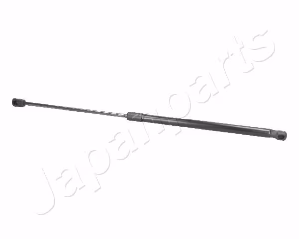 JAPANPARTS Ammortizatore pneumatico, Cofano bagagli /vano carico