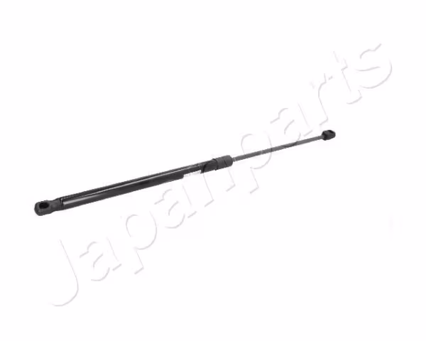 JAPANPARTS Ammortizatore pneumatico, Cofano bagagli /vano carico