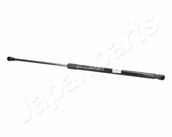 JAPANPARTS Ammortizatore pneumatico, Cofano bagagli /vano carico