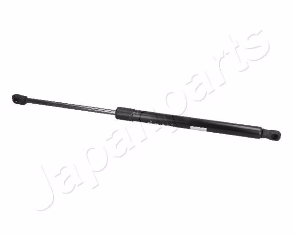 JAPANPARTS Ammortizatore pneumatico, Cofano bagagli /vano carico