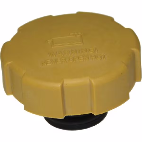 BIRTH Tappo, serbatoio refrigerante