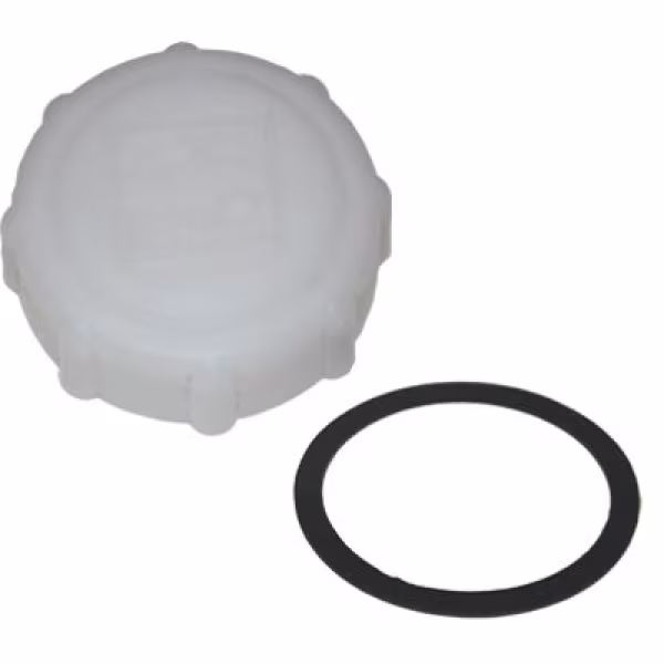 BIRTH Tappo, serbatoio refrigerante