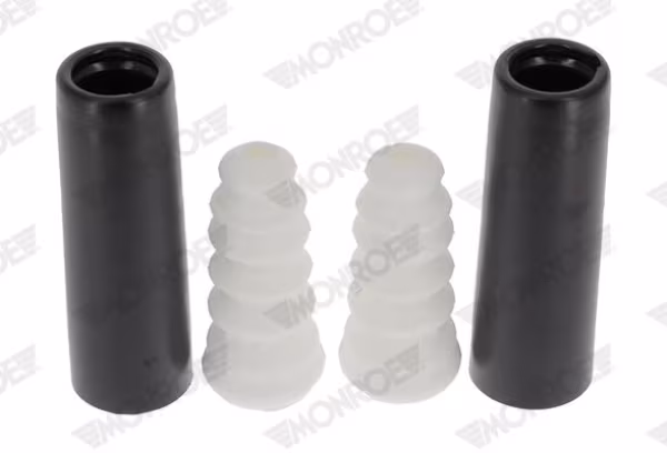 MONROE Kit parapolvere