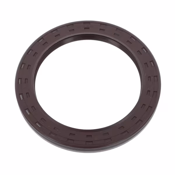 CORTECO Paraolio, mozzo ruota