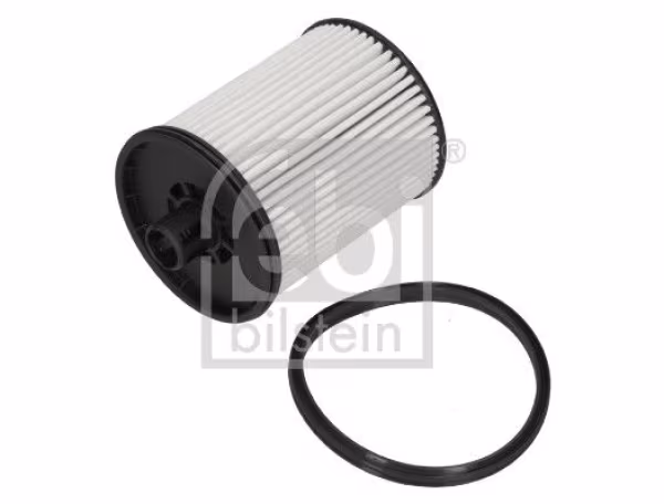 FEBI BILSTEIN Filtro carburante