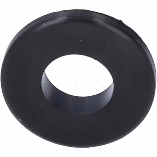 Boccola, ammortizzatore