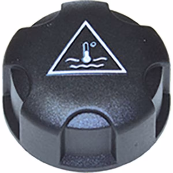 BIRTH Tappo, serbatoio refrigerante