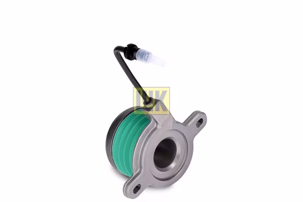 Schaeffler LuK Dispositivo disinnesto centrale, Frizione