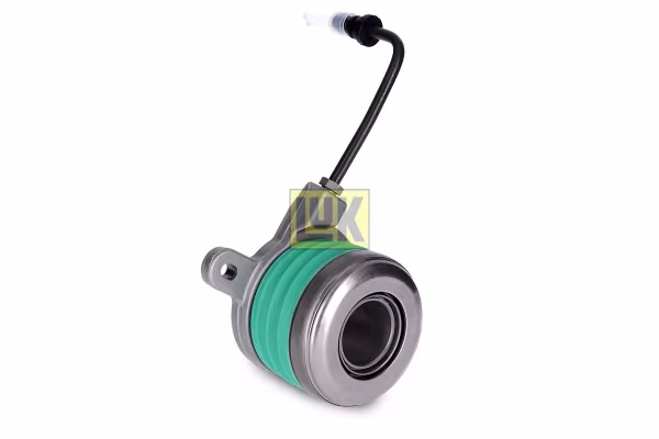 Schaeffler LuK Dispositivo disinnesto centrale, Frizione