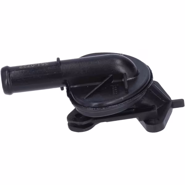 BIRTH Valvola regolazione refrigerante