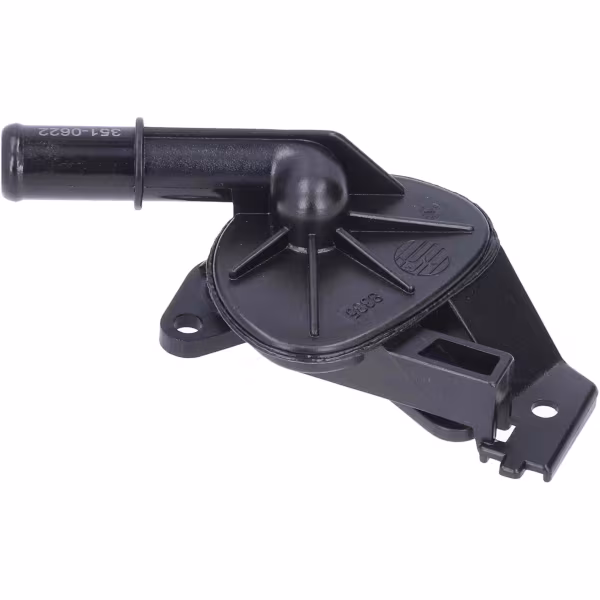 BIRTH Valvola regolazione refrigerante