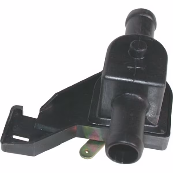 BIRTH Valvola regolazione refrigerante