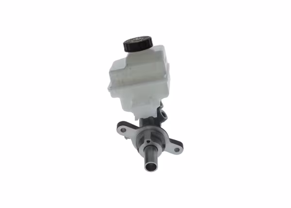BOSCH Cilindro maestro del freno