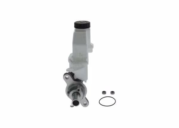 BOSCH Cilindro maestro del freno