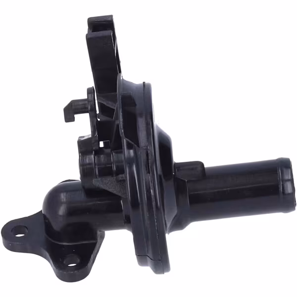 BIRTH Valvola regolazione refrigerante