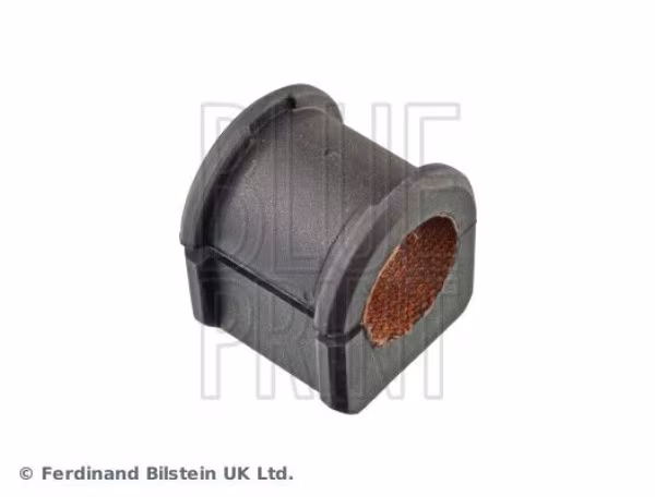 BLUE PRINT Supporto, Stabilizzatore