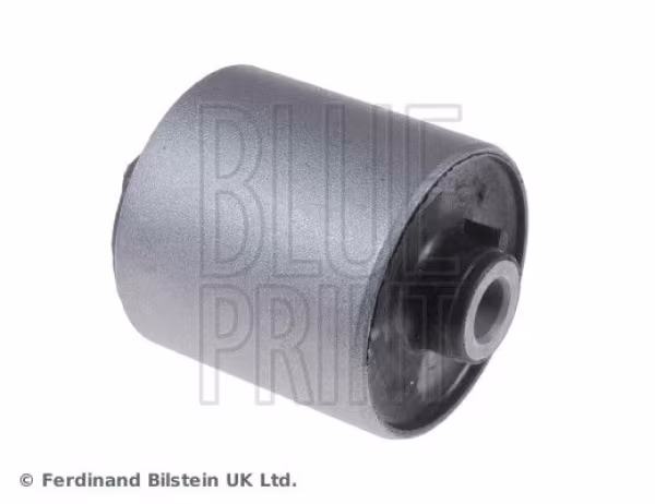 BLUE PRINT Supporto, Braccio oscillante