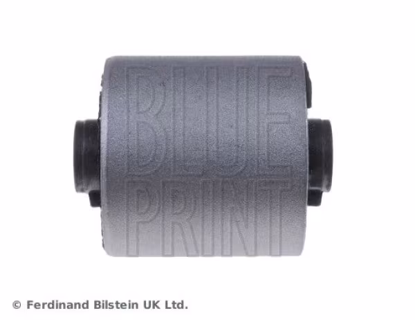 BLUE PRINT Supporto, Braccio oscillante