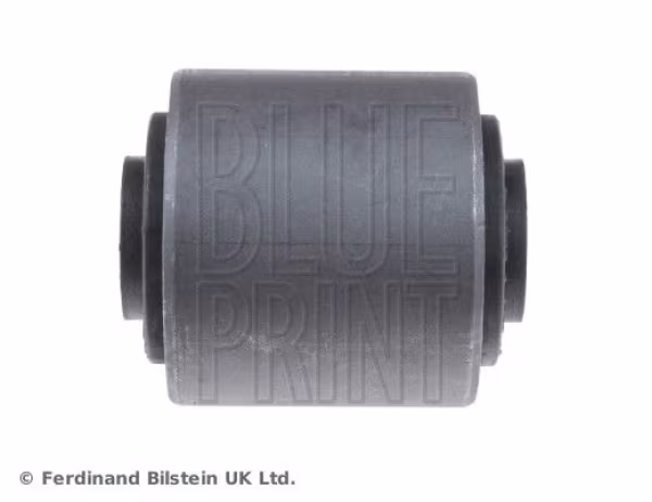 BLUE PRINT Supporto, Braccio oscillante
