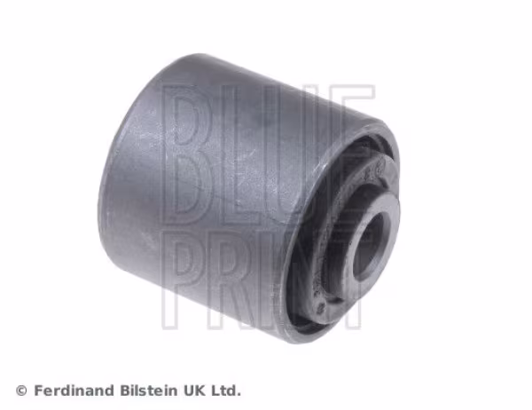 BLUE PRINT Supporto, Braccio oscillante