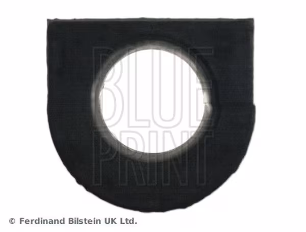 BLUE PRINT Supporto, Stabilizzatore
