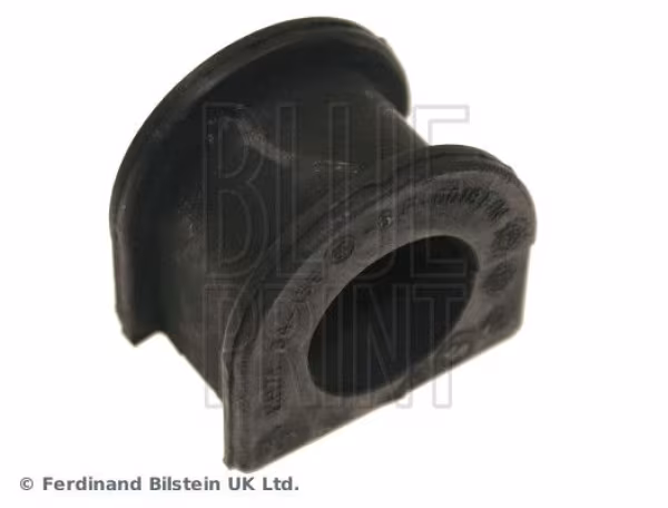 BLUE PRINT Supporto, Stabilizzatore