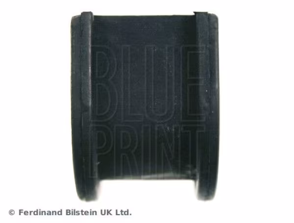 BLUE PRINT Supporto, Stabilizzatore