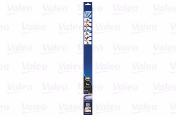VALEO Spazzola tergi