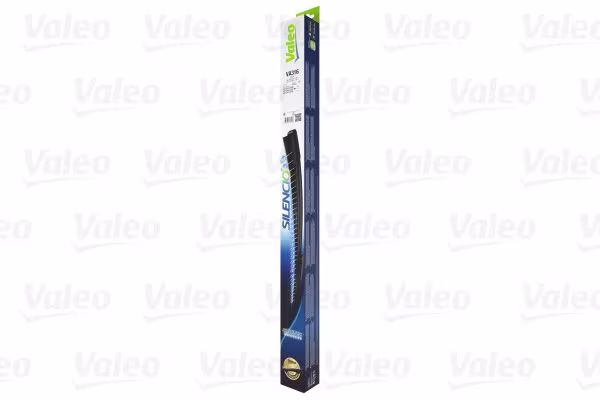 VALEO Spazzola tergi