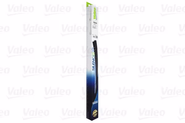 VALEO Spazzola tergi