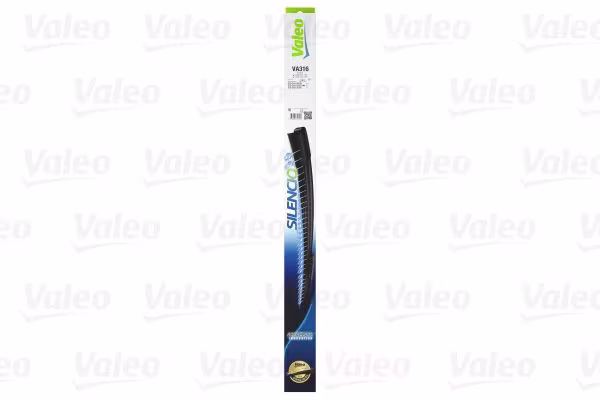 VALEO Spazzola tergi