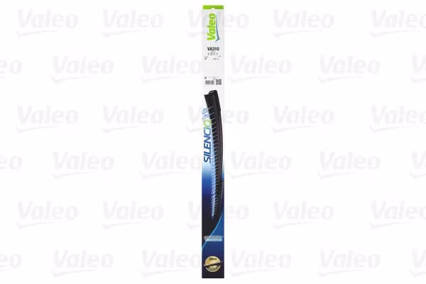 VALEO Spazzola tergi
