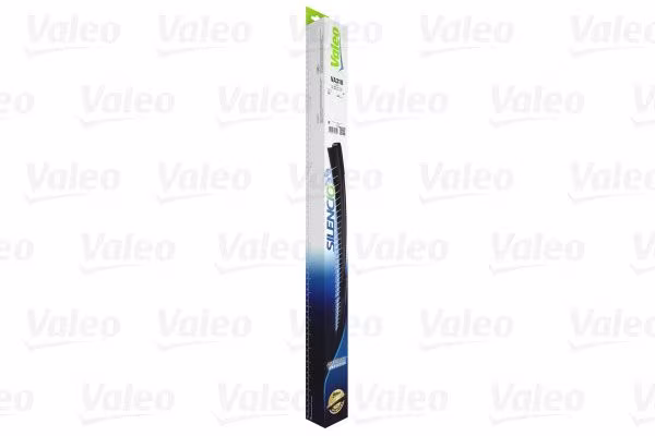 VALEO Spazzola tergi