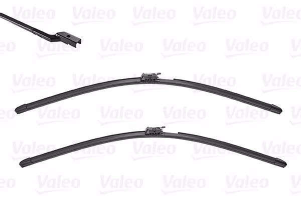 VALEO Spazzola tergi