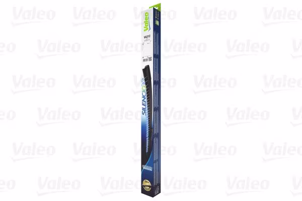 VALEO Spazzola tergi