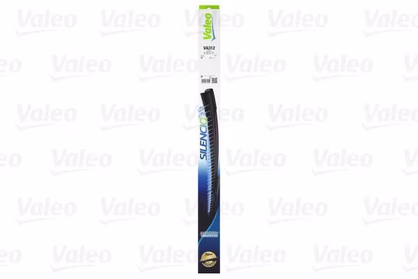 VALEO Spazzola tergi