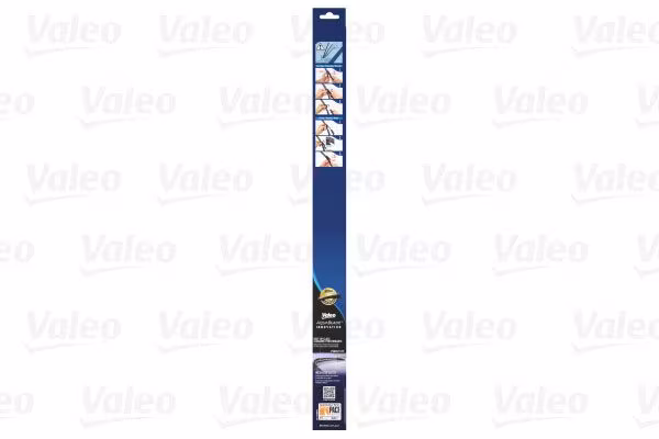 VALEO Spazzola tergi