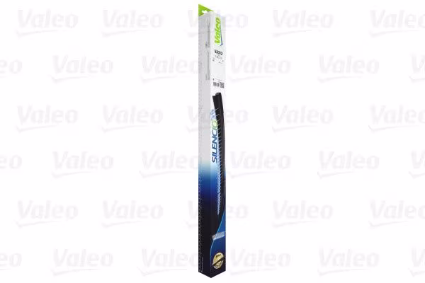 VALEO Spazzola tergi